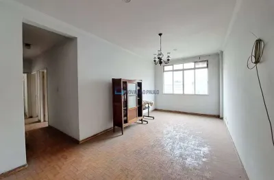 Apartamento à venda na bela vista com 2 dormitórios