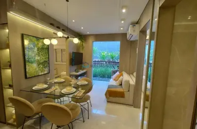 Apartamento à venda 2 dormitórios no alto do ipiranga