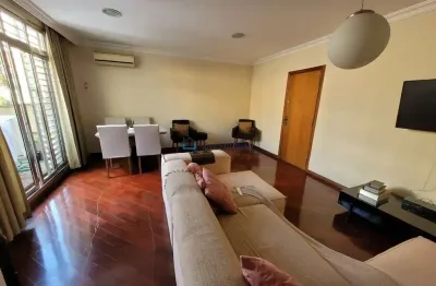 Apartamento 3 quartos, suíte, 1 vaga - 105 util - ao lado metro conceicao.