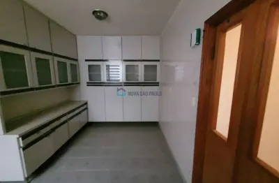Apartamento 3 dormitórios, 1 suíte, 1 vaga demarcada - 300mts  metrô conceição