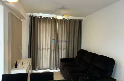 Apartamento com 1 quarto à venda na Rua Costa Aguiar, --, Ipiranga, São Paulo