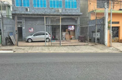 Prédio à venda na Avenida Pedro Bueno, --, Jabaquara, São Paulo