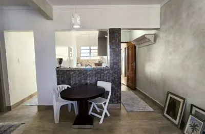 Apartamento a venda em praça da árvore . 02 dormitórios (02 suítes)