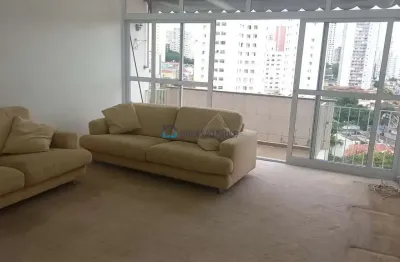 Apartamento com 2 quartos à venda na Rua Mazzini, --, Aclimação, São Paulo