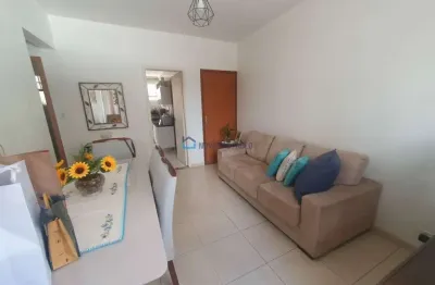 Apartamento com 2 quartos à venda na Rua Correia de Lemos, --, Chácara Inglesa, São Paulo