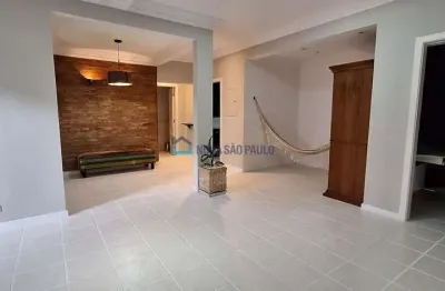 Apartamento com 3 quartos à venda na Rua Tumiaru, --, Vila Mariana, São Paulo