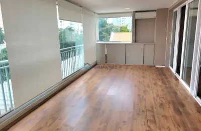 Apartamento 100m² , 2 dormitórios, 2 vagas  + depósito, chácara inglesa