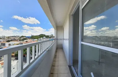 Apartamento, jardim aeroporto, 32m² com 1 dormitório.