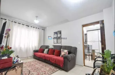 Casa com 4 quartos à venda na Rua Pindaúva, --, Jardim Aeroporto, São Paulo