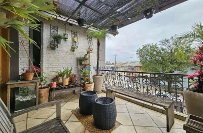 Imóvel comercial à venda com 383 m² e 3 pavimentos no ipiranga.