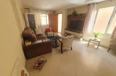 Casa com 3 quartos à venda na Rua Juá, --, Saúde, São Paulo