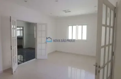 Sobrado à venda no jardim são paulo com 3 dormitórios