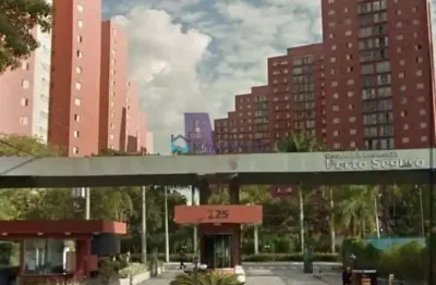 Apartamento à venda na casa verde com 3 dormitórios