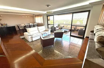 Apartamento com 4 quartos à venda na Rua Maratona, --, Vila Mascote, São Paulo