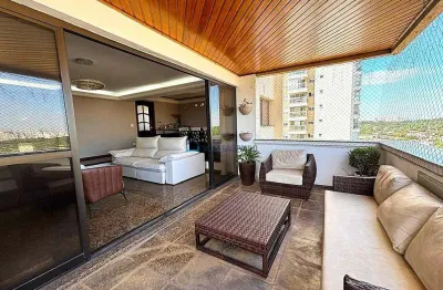 Apartamento com 4 quartos à venda na Rua Maratona, --, Vila Mascote, São Paulo