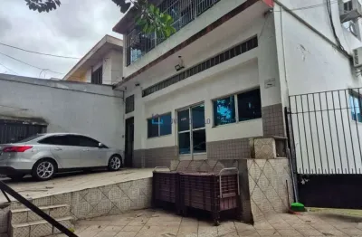 Prédio à venda na Avenida Pedro Bueno, --, Jabaquara, São Paulo