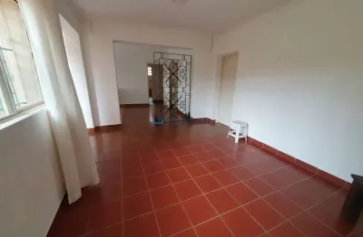 Casa com 2 quartos à venda na Rua dos Guascas, --, Cidade Vargas, São Paulo