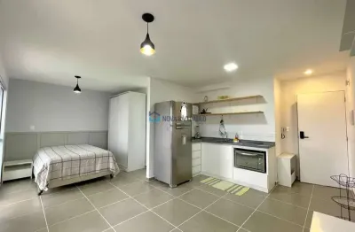 Apartamento ao lado do metrô ana rosa a 5min da avenida paulista.