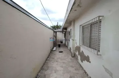 Casa com 7 quartos à venda na Rua Dom Duarte Leopoldo, --, Cambuci, São Paulo