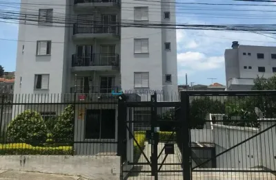 Apartamento com 2 quartos à venda na Rua Abagiba, --, Vila das Mercês, São Paulo