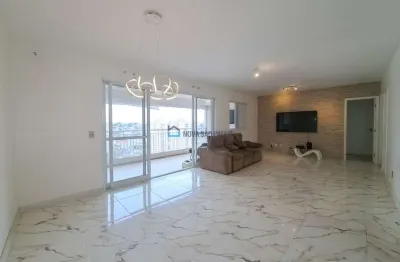 Apartamento à venda com 3 dormitórios no jardim consórcio