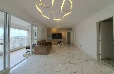 Apartamento com 3 quartos à venda na Avenida João Peixoto Viegas, --, Jardim Consórcio, São Paulo