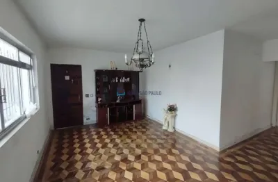 Sobrado 90m² - 2 dormitórios, 1 vaga - vila campo grande.