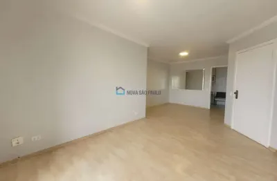 Apartamento à venda jardim da saúde 3 dormitórios, podendo chegar a 4- próximo ao shopping plaza sul