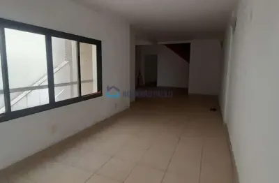 Casa com 3 quartos à venda na Rua Machado de Assis, --, Vila Mariana, São Paulo