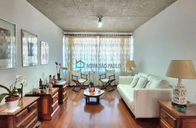 Casa de vila no Planalto Paulista, com portaria 24 horas com controle de acesso!