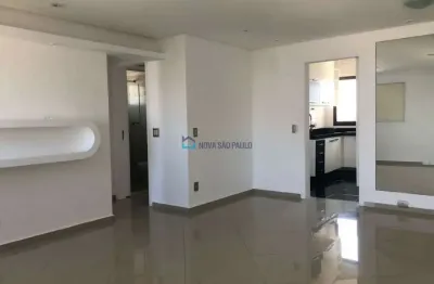 Apartamento com 3 quartos à venda na Rua Paula Ney, --, Vila Mariana, São Paulo