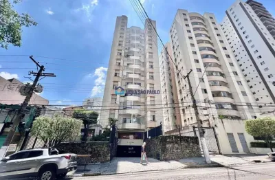 Apartamento 61,97m², planejado,2dts, 2wc, sacada ,1vaga ! próximo ao metrô imigrantes/alto ipiranga