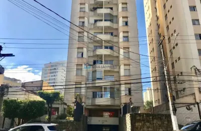 Apartamento 62m²planejado,2dts, 2wc, sacada ,1vaga ! proximo ao metrô imigrantes/alto ipiranga