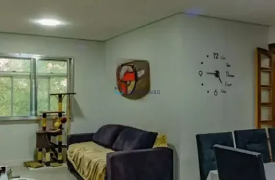 Apartamento 90m2, 4 dormitórios,, frente metro jabaquara! condominio fechado.