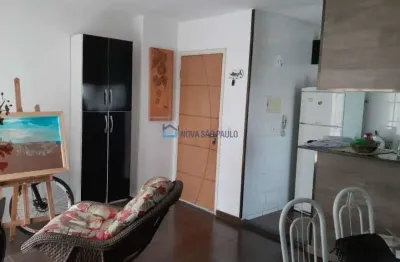 Apartamento zoológico,  próximo as escolas, delegacia, supermercados. feiras, drogarias.     .