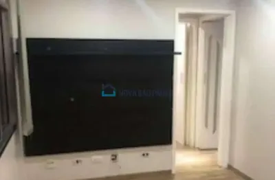 Apartamento vila das merces,  110m², 2 dormitórios , 1 vaga .