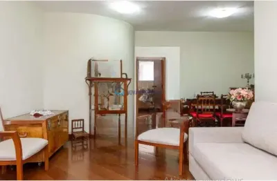 Apartamento 110m²,  brooklin, 3 dormitórios. ótima localização.