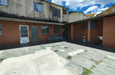 Terreno à venda na Rua Correia de Almeida, --, Jabaquara, São Paulo