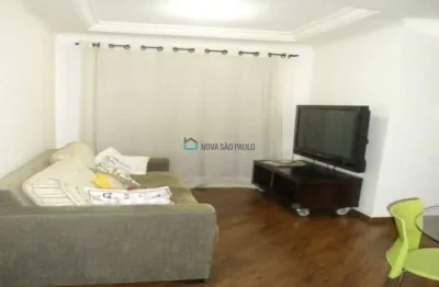 Apartamento a venda em jardim pinheiros / butantã . 2 dormitórios . 1 vaga