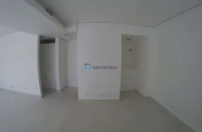 Casa comercial com 2 salas à venda na Avenida São Gabriel, --, Jardim Paulista, São Paulo