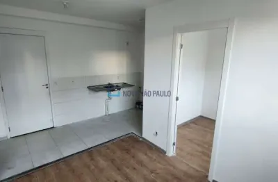 Apartamento a venda na vila santa catarina 02 dormitórios