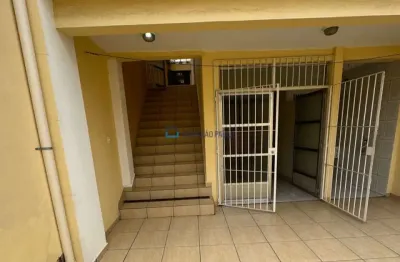 Casa com 3 quartos à venda na Avenida Damasceno Vieira, --, Vila Mascote, São Paulo