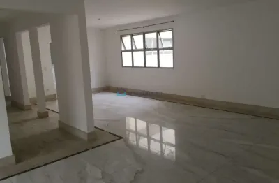 Apartamento com 3 quartos à venda na Avenida Rouxinol, --, Moema, São Paulo