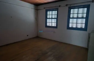 Casa com 3 quartos à venda na Avenida Miguel Estefno, --, Saúde, São Paulo