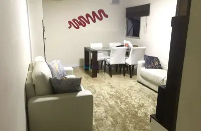 Rua ten. ubirajara monory .apartamento 3 dormitórios