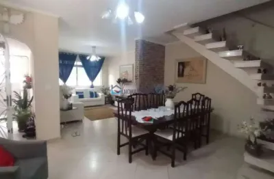 Sobrado no ipiranga com 3 dormitórios, edícula e 7 vagas de garagem
