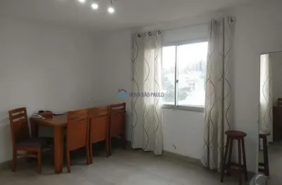 Apartamento a venda em vila mariana . 3 dormitórios . 3 banheiros . 1 vaga . 71 m2
