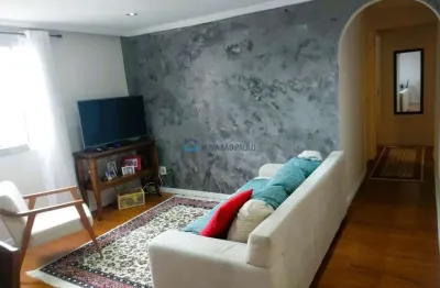 Apartamento a venda em vila mariana . 3 dormitórios (1 suíte) . 3 banheiros . 1 vaga . 92m2