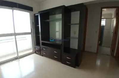 Apartamento com 2 quartos à venda na Rua Visconde de Inhaúma, --, Saúde, São Paulo