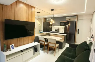 Apartamento com 2 quartos à venda na Rua Major Sertório, --, Vila Buarque, São Paulo